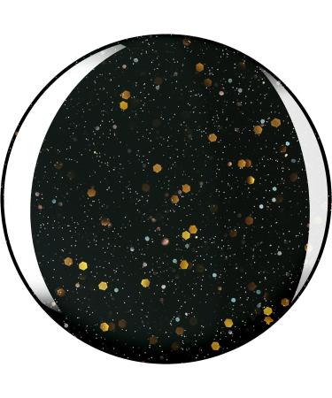 Maybelline Color Show Nail Polish Number 10 Spot Light 10 Spot Light - Buy Online on GoSupps.com
