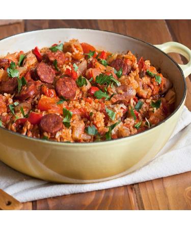 McCormick Gourmet Organic Smoked Paprika 1.62 oz - Premium Quality Seasoning - Buy Online on GoSupps.com