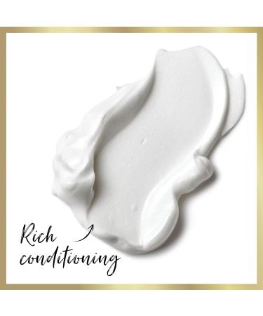 Pantene Pro-V Repair & Protect Hair Mask 300ml - Deep Conditioning Treatment - Buy Online on GoSupps.com