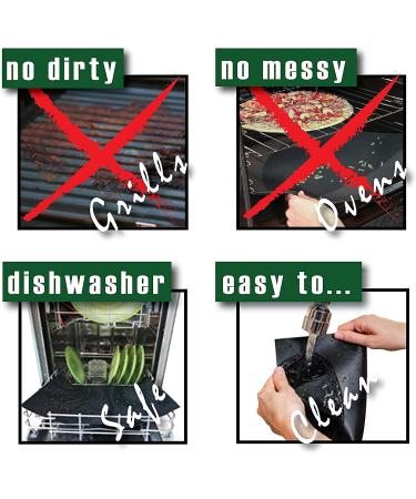 Sure Shot Sids Gunpowder Seasonings and Grill Mats Bundle - Buy Online on GoSupps.com