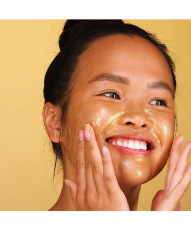 Peter Thomas Roth 24K Gold Mask 5 Fl Oz - Luxury Skincare Treatment - Buy Online on GoSupps.com