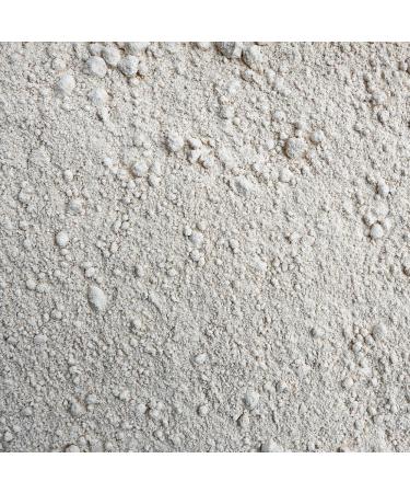 One Degree Organic Foods Sprouted Spelt Flour - 80 oz | Organic & Nutritious Baking - Buy Online on GoSupps.com