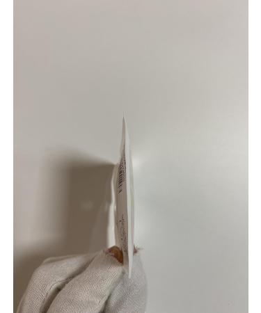 3D Bear Resin Nail Art Manicure Decorations Crystal Rhinestones Set Bears Nail Beads Accessories Ornaments for Women Girls 12 Colours 60 Pieces - Buy Online on GoSupps.com