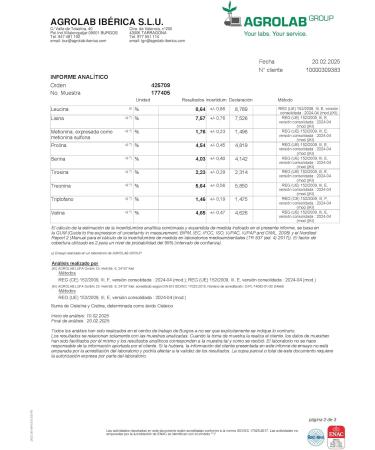  HSN Sports HSN Sports Evowhey Vanilla Whey Protein Concentrate 2000g Black - Buy Online on GoSupps.com