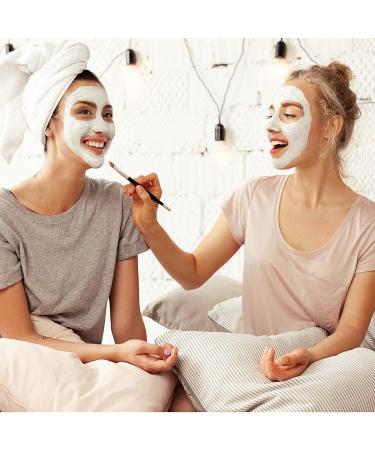 Soft Papaya & Pumpkin Masque | Enzyme Mask for Resurfacing Pore Minimizing & Acne Scar Treatment - Suitable for All Skin Types - Buy Online on GoSupps.com