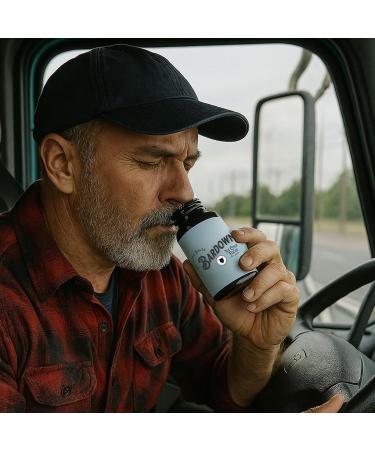 Power Salts for Athletes 2 Pack | Pre-Workout Focus and Energy Boost for Powerlifting Hockey Football & More | Activate Before Use Sealed for Freshness I Made in USA - Buy Online on GoSupps.com