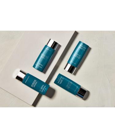 Colorescience Total Protection Face Shield SPF 50 - 1.8 Fl Oz | Broad-Spectrum Sunscreen - Buy Online on GoSupps.com