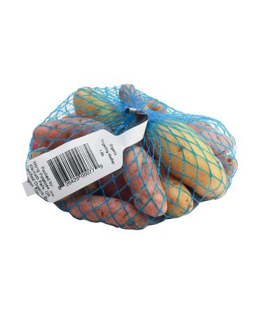 Organic 365 Fingerling Potatoes 24oz - Premium Quality from 365 by WFM - Buy Online on GoSupps.com