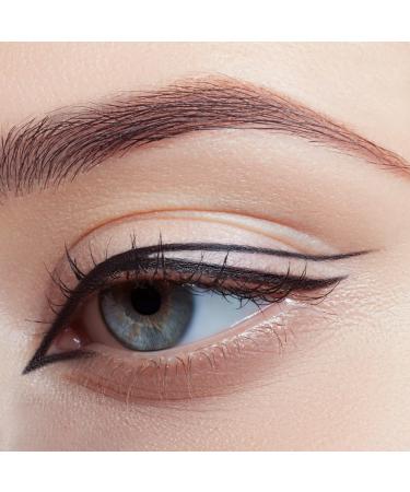 Shop Premium Ink Liner Eyeliner - Long-Lasting Waterproof & International Shipping Available - Buy Online on GoSupps.com