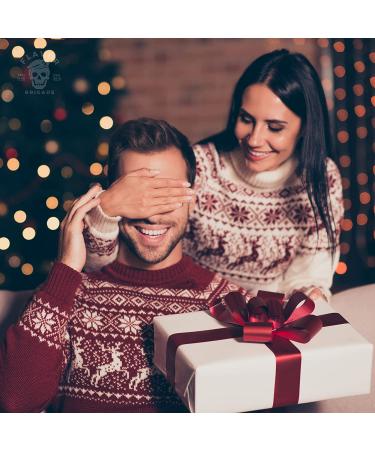 millhouse spice co - Ultimate Grilling Gift for Men - BBQ Accessories - Gourmet Spice Blends & Seasonings - Tongs, BBQ Magnet Meat Rubs - Unique Gift for Guys - Cooking Chefs - Ultimate 15 Spice Grilling Gift Set - Buy Online on GoSupps.com