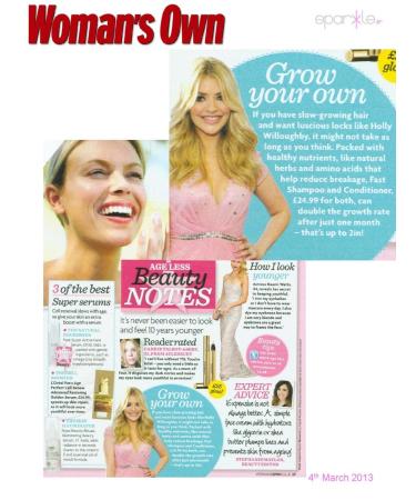 Nisim F.A.S.T. Fortified Amino Scalp Therapy Shampoo - 10 fl oz | Supports Faster Hair Growth Essential Nutrients Amino Acids & Proteins | Sulfate & Paraben-Free - Buy Online on GoSupps.com