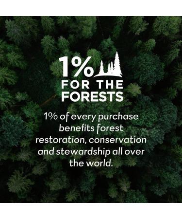 Vagus Nerve Oil | Natural Relief for Stress & Anxiety | International Shipping Available - Buy Online on GoSupps.com