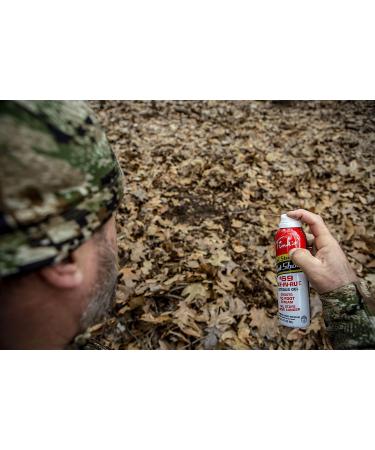 TINK'S Hot Shot #69 Doe-N-Rut Mist - Powerful Deer Attractant - Buy Online on GoSupps.com