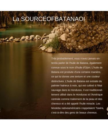  Bvizyelck Hair Growth Shampoo Bar Hair Growth Shampoo Bar - Intensive Moisturizing Shampoo Bar - Salon-Healthy Look & Shine Shampoo Bar - Buy Online on GoSupps.com