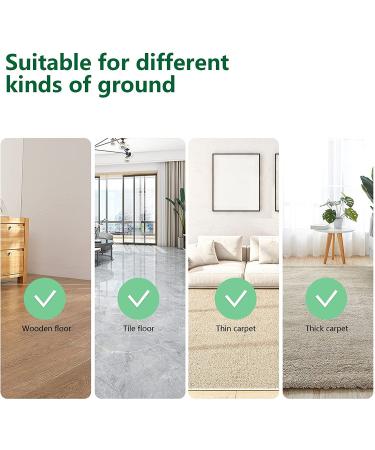 AUKL Interactive Cat Toy Ball - Automatic Rolling Robotic Car for Cats - Buy Online on GoSupps.com