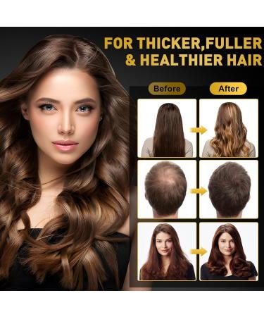 Buy Dr. Sebi Approved Batana Oil - 4.1oz Light BLACK for Healthy Hair | International Shipping Available - Buy Online on GoSupps.com