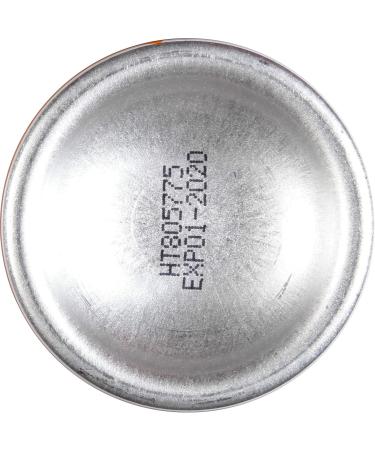 Arm & Hammer Simply Saline Nasal Mist Extra Strength, Severe Congestion, 1.6 Ounce - Buy Online on GoSupps.com