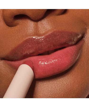 cosnova Catrice Diamond Glaze Gloss Stick caring glossy shiny shiny 16g - Buy Online on GoSupps.com