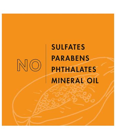 SheaMoisture Brighter Days Ahead Moisturizer 3.5 oz - Hydrating & Brightening Formula - Buy Online on GoSupps.com