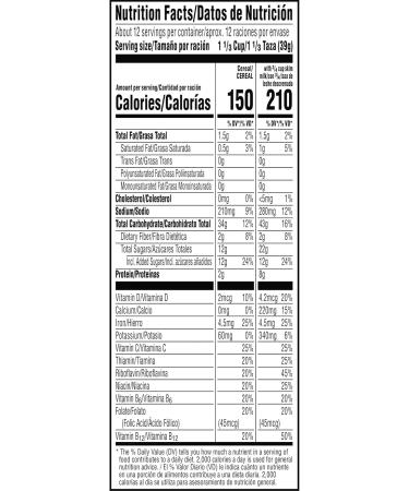 Kellogg's Froot Loops Bo te de c r ales pour petit d jeuner pour enfants petit-d jeuner familial format familial original bo te de 470 6 g Produit d'origine 1 Count - Buy Online on GoSupps.com