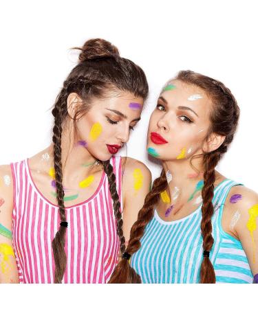 Automatic Hair Braider Electronic Hair Braid Maker Twister with Comb - Black - Buy Online on GoSupps.com