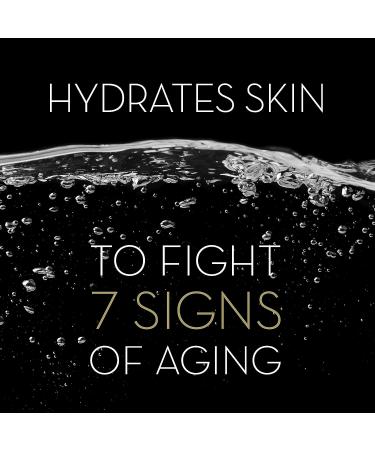 Olay Total Effects 7-in-1 Moisturizer Fragrance-Free 1.7 fl oz - Anti-Aging Skincare - Buy Online on GoSupps.com