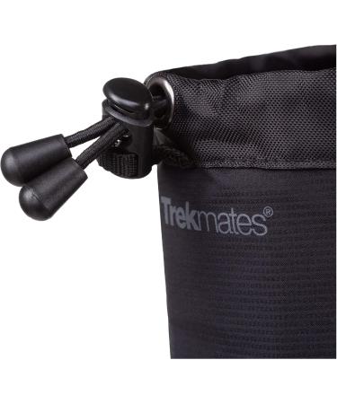 Buy RELAGS TR Gaiters Rannoch Dry Black - One Size - Durable Waterproof Protection for Outdoor Adventures | International Shipping Available - Buy Online on GoSupps.com