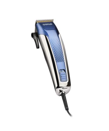 G3Ferrari G30037 Rebel electric hair clipper cut 3-13 mm