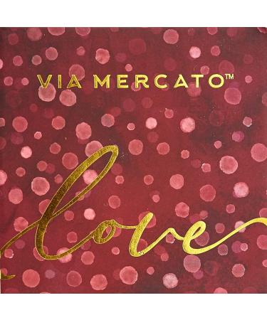 Natale Christmas Holiday Gift Collection | Love & Candle Gifts for the Perfect Holiday - Buy Online on GoSupps.com
