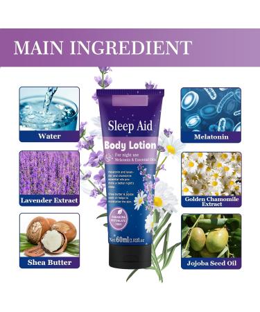 KOAHDE Whitening Moisturizing Brightening Body Lotion Body Moisturizing Lotion Body Whitening Lotion Body Moisturiser For Dry Skin White Full Body Whitening Cream Hydrating Whitening Body Lotion - Buy Online on GoSupps.com