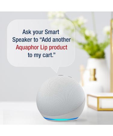 Aquaphor Lip Balm Lip Repair SPF 30 | Lip Protectant | 0.35 Oz Tube | Pack of 2 Strawberry 35 Fl Oz Tube (Pack of 2) - Buy Online on GoSupps.com