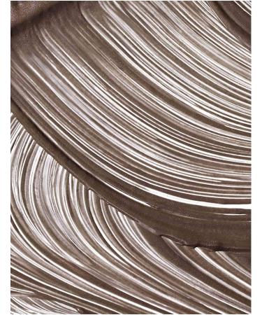 Milk Makeup Fiber Brow Gel - Dutch: Define and Sculpt Your Brows Effortlessly - Buy Online on GoSupps.com