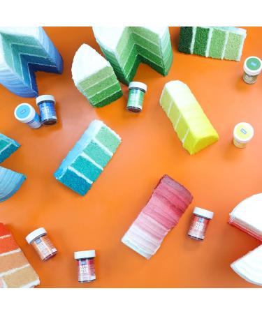 PME Regal Purple Paste Colour 25g - Pack of 1 - Buy Online on GoSupps.com