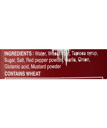 Daesang O'Food Gochujang Korean Spicy Sweet Hot Sauce 300g - Buy Online on GoSupps.com