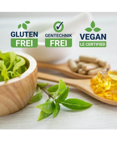 Buy Life Extension Advanced Olive Leaf Vascular Support | High-Dose Olive Leaf & Celery Extract 60 Vegan Capsules - Gluten-Free & Non-GMO - Buy Online on GoSupps.com