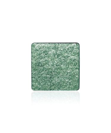 Buy Trish McEvoy Starry Eye Shadow Refill - Envy Sparkling Green 0.04 OZ | International Shipping Available - Buy Online on GoSupps.com