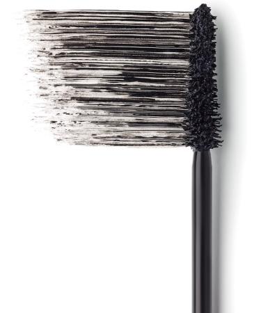  L'OR AL L'Or al Mask - 7 ml. - Buy Online on GoSupps.com