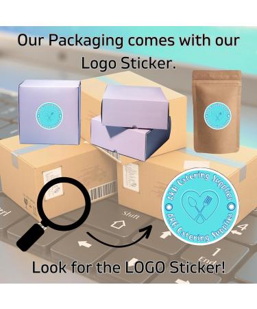 Chocolate Fudge Betty Crocker Gluten Free Brownie Mix 415g - Buy Online on GoSupps.com