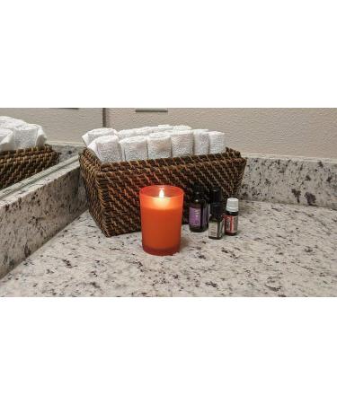 Marquis Mills 12x12 White Cotton Washcloths - Reusable Thin Cloth Rags - 60 Pack 1LB Dozen for Bath, Exfoliating, Kitchen, Garage - Buy Online on GoSupps.com