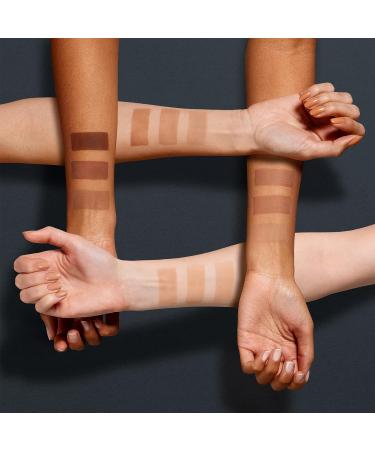 Max Factor FaceFinity Powder Compact - Shade 05 Sand | Long-lasting Matte Finish - Buy Online on GoSupps.com