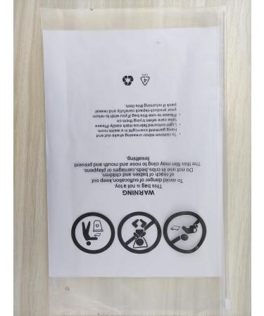 ZAAYO Sport Scrunch Butt Shorts - 3.5 Opaque Gym Fitness Pants - Short Pants in Blue for Optimal Performance - Buy Online on GoSupps.com