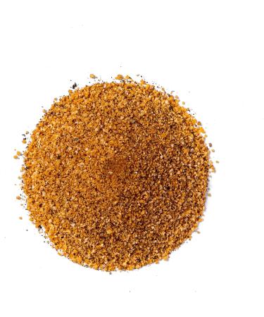SuckleBusters Competition BBQ Rub 369g - Buy Online on GoSupps.com
