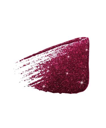 Black Radiance Eye Appeal Lid Glitz Liquid Shimmer Eyeshadow in Spot Light - 0.18 Ounce - Buy Online on GoSupps.com
