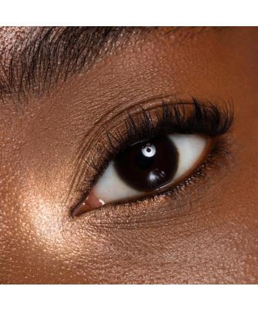  Neve Cosmetics Neve Cosmetics Les Arc-en-ciel | Waffle Eyeshadow Vodka - Buy Online on GoSupps.com