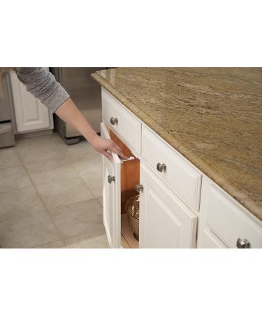 Safety 1st Room Solutions Baby Proof Kitchen Safety Kit - Plug Protectors, Stove Knob Covers, Cabinet & Drawer Locks - Buy Online on GoSupps.com