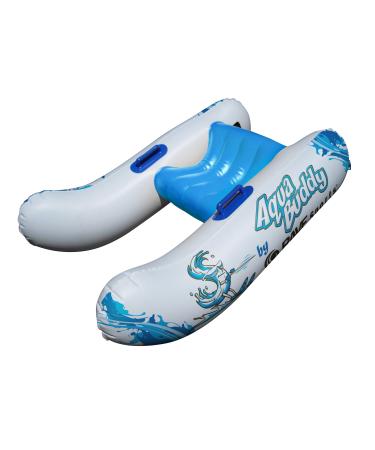 RAVE Sports Aqua Buddy Water Ski/Wakeboard Trainer