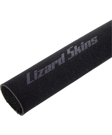 Lizard Skins Rear Shock Boot - Black | Durable Protection for Your Bike's Suspension - Buy Online on GoSupps.com