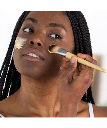 EVOLUDERM Radiance Face & Body Routine 7 products 1x Milk + 2 Oils + 1 Vitamin C Serum + 1 Carrot Scrub & Mask + 1 Lightening Milk Made in France - Buy Online on GoSupps.com