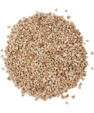 Sunseed Natural Corn Cob Bedding & Litter for Birds & Small Animals - 350 Cubic Inches | Made in USA - Buy Online on GoSupps.com