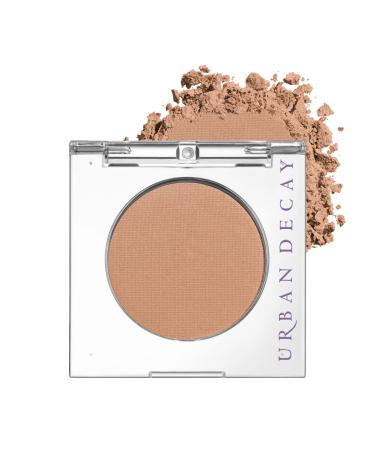 Urban Decay 24/7 Eyeshadow Compact - Award-Winning & Long-Lasting Eye Makeup - Up to 12 Hour Wear - Ultra-Blendable  Pigmented Color - Vegan Formula Fix (warm beige matte) - Buy Online on GoSupps.com